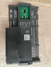 Schneider Electric SmartX Controller - AS-B-24 SXWASB36X10001 Automation Server