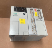 Schneider Electric TSX MICRO - TSX3705001 - PLC 16 Inputs  12 Outputs 240AVC