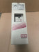 KEB VFD 07.F4.S3D-3420/1.2 1.8KVA 0.75kW 3PH 305-500V
