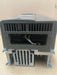 FRENIC 5000G9S - FRN3.7G9S-2 - AC Speed Drive 6.5kW 200-230V