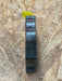 Schmersal – SRB‑E‑301ST – Configurable Safety Relay 24 V AC/DC, 3NO + 1NC
