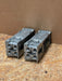 Festo – 18743 – VIGI‑03‑7,0 Pneumatic Manifold Block