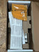 Schneider Electric – TM258LF42DT – Modicon M258 Logic Controller, 42 I/O, 24 VDC
