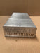 Siemens - 6AG4141-5FH07-0GA0 - SIMATIC IPC427E Microbox PC