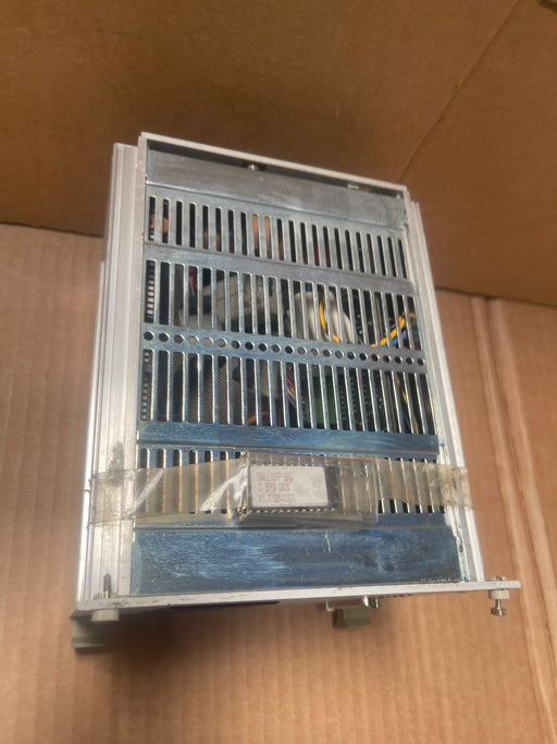 Balluff – BIS C-420 – Processor Unit / RFID Controller (24 V DC)