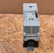NORD – SK 500E‑221‑323‑A‑ERS (275410220) – NORDAC PRO Cabinet Mount Inverter