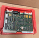 KraussMaffei - ABL.PR-V23 5102189 - Injection Molding Machine Control Module