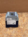 JUMO – SafetyM STB/STW 701150/8-01-0253-2001-25/005,058 – Safety Temperature Lim
