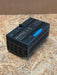 GE Fanuc – IC200MDL750G – VersaMax 32‑Point 12/24 VDC Discrete Output Module