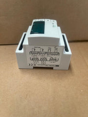 CAREL - FCM00NTC00 - Universal Temperature Controller