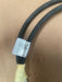 LINCOLN SKF Lubrication Systems - 666-85429-4 - Cable