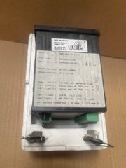 MSK – TWRT-10-9-10-1-1-7 – Microprocessor Temperature Controller (Folienschweiß)