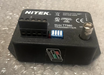 NITEK TT560 Video Safety Tech
