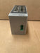 Phoenix Contact - 2891002 - FL SWITCH SFNB 8TX - Unmanaged Ethernet Switch