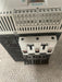SIEMENS SIRIUS - 3RW4423-1BC46 - AC Motor SoftStarter 37kW Zero Runtime