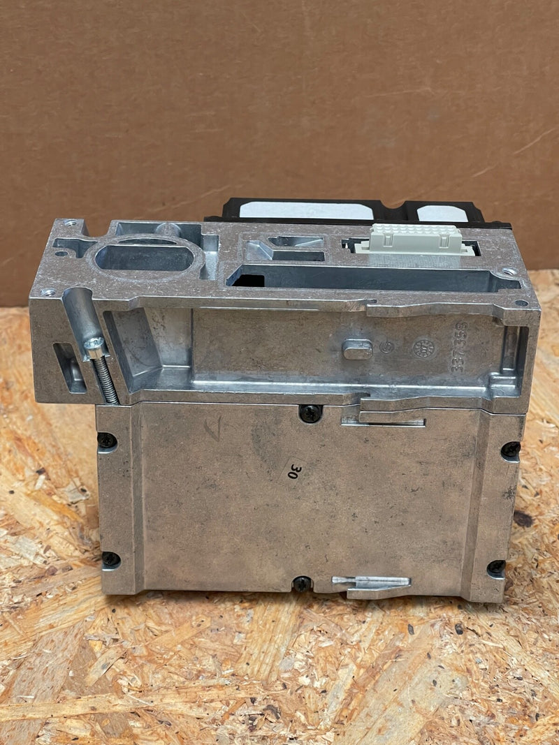 Festo Profibus Module Festo – 174335 – IFB13‑03 PROFIBUS Peripheral Node (Valve Terminal Mod ...