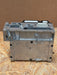 Festo – 174335 – IFB13‑03 PROFIBUS Peripheral Node (Valve Terminal Module)