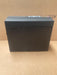 Danfoss - 131B9057 - VLT® AutomationDrive FC 302, 0.75 kW, 3-Phase 380-500V AC,