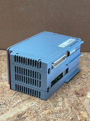 B&R - 3NC154.60-2 - 3-Axis Positioning Module, 150 kHz Input, 32-Bit