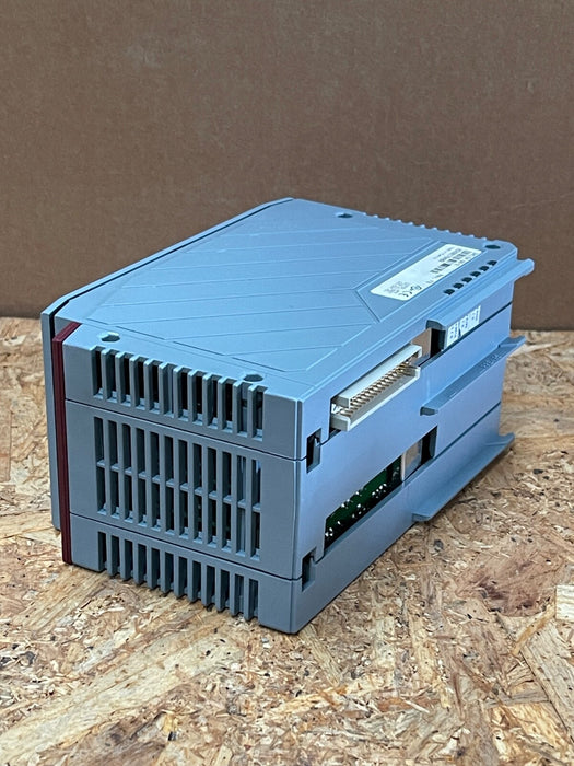 B&R - 3NC154.60-2 - 3-Axis Positioning Module, 150 kHz Input, 32-Bit