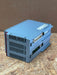 B&R - 3NC154.60-2 - 3-Axis Positioning Module, 150 kHz Input, 32-Bit