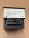 Crompton – 244‑14DG‑SBBX‑FQ – 96 mm 360° LED Synchroscope + Synchro‑Check Relay