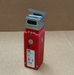 ABB – 2TLA050009R0112 (MKey9M) – Solenoid Guard Locking Interlock Switch, 24 VDC