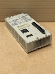 Omron – 3G2C7‑LK201‑EV1 – Hostlink RS‑232C Communication Module