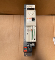 B&R – 8I74S200110.010‑1 – ACOPOSinverter P74 1.1 kW Drive Inverter 1×200‑240 V