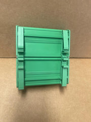 Schneider Electric - VW3A66307 - Gateway ATV66-ProfibusDP
