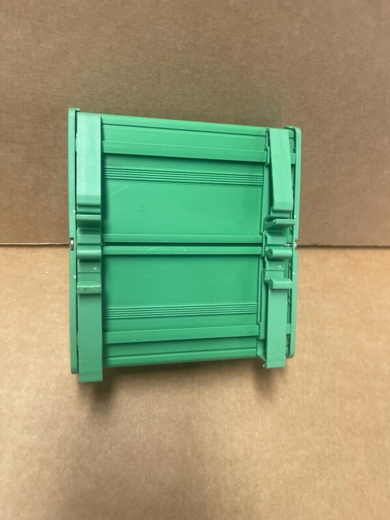 Schneider Electric - VW3A66307 - Gateway ATV66-ProfibusDP