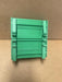 Schneider Electric - VW3A66307 - Gateway ATV66-ProfibusDP