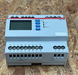 ABB – 1SVR560731R3701 (CM‑UFD.M31M) – Grid‑Feeding Monitoring Relay with Modbus