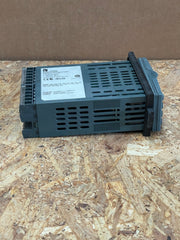 Eurotherm - 2408F/P4/VH/HZ/XX/XX/RF/PB - Programmable Temperature Controller