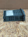 Eurotherm - 2408F/P4/VH/HZ/XX/XX/RF/PB - Programmable Temperature Controller