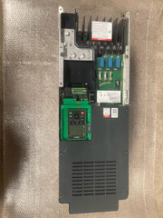 Schneider Electric, ATV930D55M3C, AC speed drive 55kW - 75HP - 200-240V