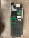 Schneider Electric, ATV930D55M3C, AC speed drive 55kW - 75HP - 200-240V
