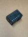 Gewiss – GW30702 – Playbus Electronic Summer/Winter Thermostat, 230 V 50 Hz