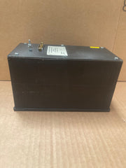 OHP – DIB030 – Operator / Display Module (160×80 Pixel, Graphical)