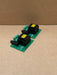 STC – 989230 – Dual 8/12/18V PCB Transformer Module, 3VA Encapsulated