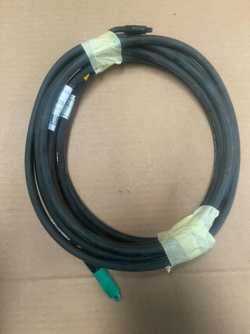 LINCOLN SKF Lubrication Systems - 666-85429-9 - Cable