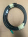 LINCOLN SKF Lubrication Systems - 666-85429-9 - Cable