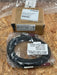Allied Vision - F131B IRF W270 - Marlin Monochrome Camera, 1.3 MP, IEEE 1394