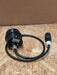 Balluff - BRGA3‑WGA84‑00‑G‑R‑SA3‑KA0.8 - Incremental Rotary Encoder, 84 PPR