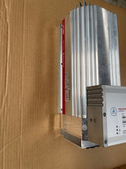 Pfeiffer – SplitFlow 310 PM P04 299 + TC 400 Controller PM C01 800 A