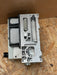 Festo – 174335 – IFB13‑03 PROFIBUS Peripheral Node (Valve Terminal Module)