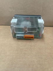 DITEL - MICRA-C - 144781 - Digital Panel Meter
