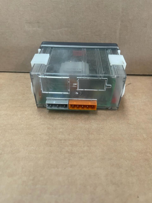 DITEL - MICRA-C - 144781 - Digital Panel Meter