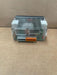 DITEL - MICRA-C - 144781 - Digital Panel Meter