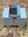 ABB – A41 513‑100 (2CMA170508R1000) – Single‑Phase 80 A Direct‑Connected